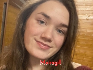 Moiragill