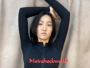 Moirahackworth