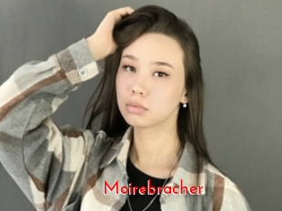 Moirebracher