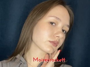 Moirecrockett