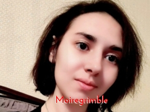 Moiregrimble