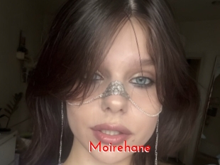 Moirehane