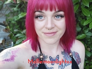 Molliemoonlightox