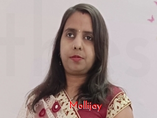 mollijay The Sex