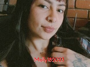 Molly182023