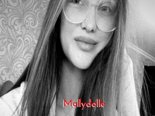 Mollydolle