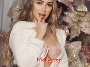 Mollyevan