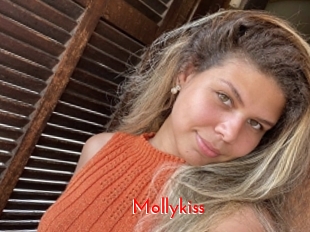 Mollykiss