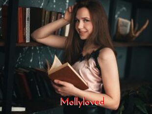 Mollyloved