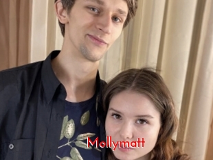 Mollymatt