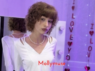Mollymuse