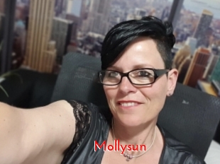 Mollysun