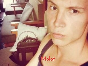 Molot