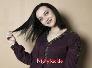 Molyjackie