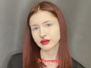 Monaasp