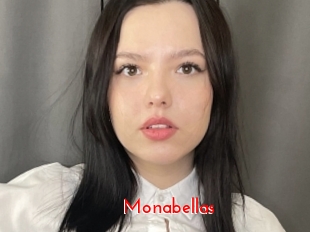 Monabellas