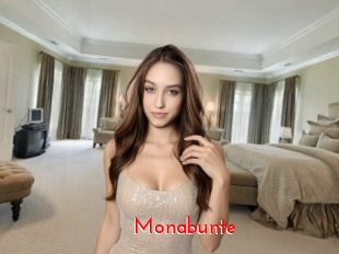 Monabunte
