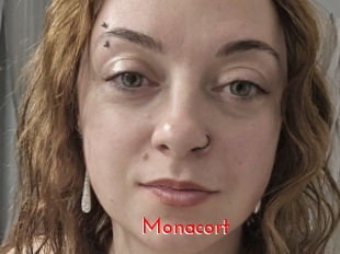 Monacort