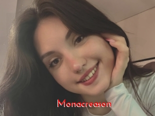 Monacreason