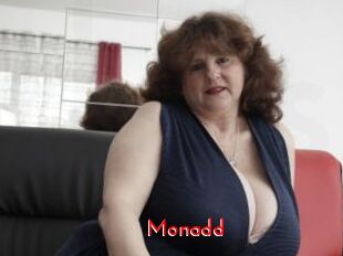 Monadd