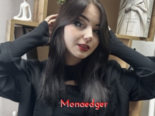 Monaedger