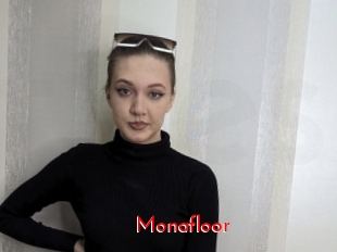 Monafloor