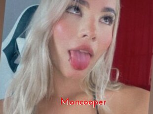 Moncooper
