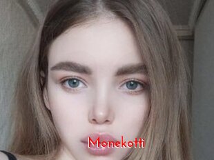 Monekotti