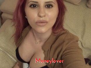 Moneylover