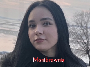 Monibrownie