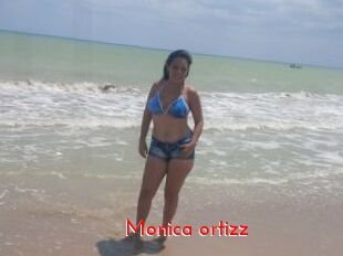 Monica_ortizz