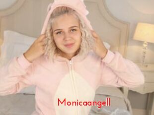 Monicaangell