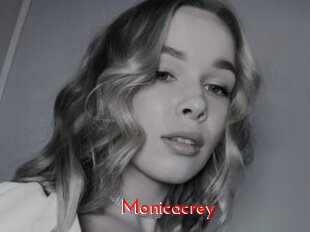 Monicacrey