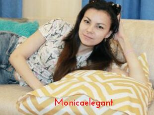 Monicaelegant