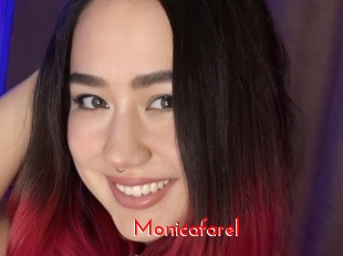 Monicafarel