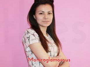 Monicaglamorous