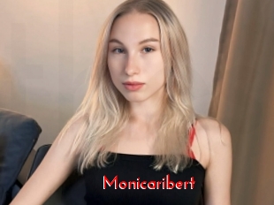 Monicaribert