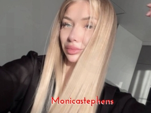 Monicastephens