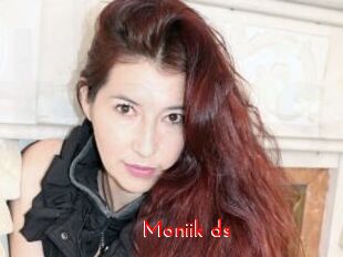 Moniik_ds