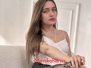 Monikaharris