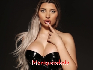 Moniqueceleste