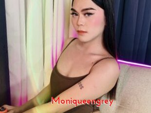 Moniqueengrey