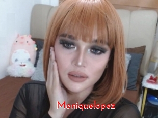 moniquelopez The Sex