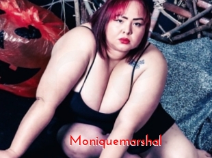 Moniquemarshal