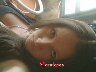 Monitasex