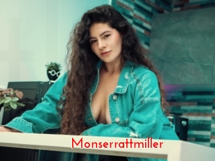 Monserrattmiller