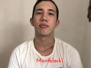 Montblack1