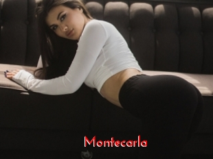 Montecarla