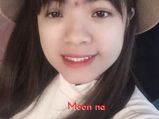 Moon_na