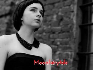 Moonfairytale